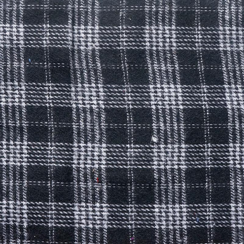 XY88 Black White